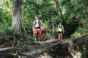 BIB: 
                            <button type="button" onclick="openModal(27799833)" class="btn btn-primary btn-sm float-right btn-popup" data-toggle="modal" data-target=".modal-high-quality">
                        <i class="fas fa-shopping-cart"></i> Add to Cart
                    </button>
                                            <button type="button" onclick="isThisMe(27799833, true)" class="btn btn-success btn-sm float-right btn-popup btn-isme hidden" data-toggle="tooltip" data-placement="bottom" title="นี่คือรูปของคุณใช่ไหม คลิกที่นี่เพื่อเอาเข้าอัลบั้ม">
                        <i class="fas fa-plus"></i> Add to album
                    </button>
                    <button type="button" onclick="isThisMe(27799833, false)" class="btn btn-warning btn-sm float-right btn-popup btn-isnotme hidden">
                        <i class="fas fa-ban"></i> Remove from album
                    </button>